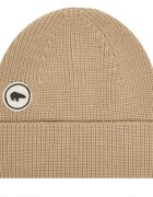 Eisbär Шапка Mino 30947 123