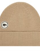 Eisbär Шапка Mino 30947 123