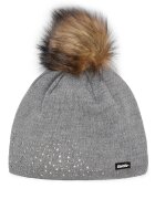 Eisbär Шапка Nalin Lux Crystal 80115 006