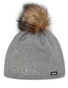Eisbär Шапка Nalin Lux Crystal 80115 006