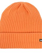 Eisbär Шапка Ripp 407501 556