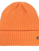 Eisbär Шапка Ripp 407501 556