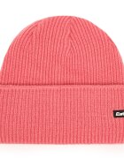 Eisbär Шапка Salma 75047 450