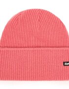 Eisbär Шапка Salma 75047 450