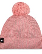 Eisbär Шапка Skylar Active Pompon Mü 30955
