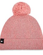 Eisbär Шапка Skylar Active Pompon Mü 30955