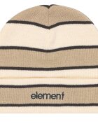 Element Шапка Mid Lowcase Stripe ELYHA00242
