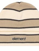Element Шапка Mid Lowcase Stripe ELYHA00242