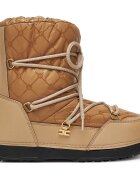 Elisabetta Franchi Апрески F4A6-E0457-1860 D