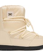 Elisabetta Franchi Апрески F4A6-E0750-1047
