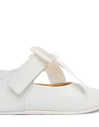 Elisabetta Franchi Бебешки обувки F0A3-E0610-1855