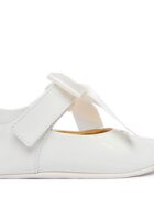 Elisabetta Franchi Бебешки обувки F0A3-E0610-1855