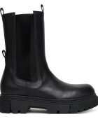 Elisabetta Franchi Боти Chelsea Boot F4A5-E0416-1251 D