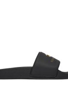 Elisabetta Franchi Чехли F4A0-E0607-1745 M