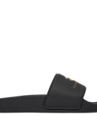 Elisabetta Franchi Чехли F4A0-E0607-1745 M