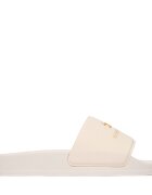Elisabetta Franchi Чехли F4A0-E0607-1745698-S