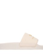 Elisabetta Franchi Чехли F4A0-E0607-1745698-S