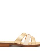 Elisabetta Franchi Чехли F4A2-E0558-1735 S
