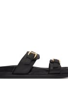 Elisabetta Franchi Чехли F4A2-E0601-0092 D