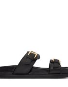 Elisabetta Franchi Чехли F4A2-E0601-0092 D