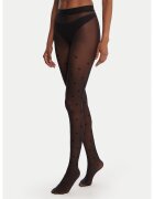 Elisabetta Franchi Чорапогащи дамски CZ-06D-57E2-V120