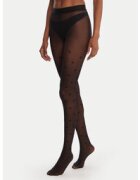 Elisabetta Franchi Чорапогащи дамски CZ-06D-57E2-V120