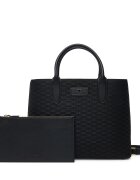 Elisabetta Franchi Дамска чанта BS-01A-66E2-V400