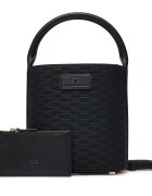 Elisabetta Franchi Дамска чанта BS-02A-66E2-V300