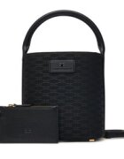 Elisabetta Franchi Дамска чанта BS-02A-66E2-V300