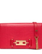 Elisabetta Franchi Дамска чанта BS-08A-66E2-V320