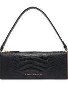 Elisabetta Franchi Дамска чанта BS-15A-66E2-V300