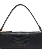 Elisabetta Franchi Дамска чанта BS-15A-66E2-V300