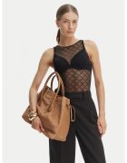 Elisabetta Franchi Дамска чанта BS-19H-61E2-V890