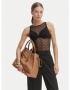 Elisabetta Franchi Дамска чанта BS-19H-61E2-V890
