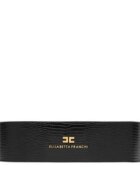 Elisabetta Franchi Дамски колан CT-29S-66E2-V240