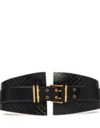 Elisabetta Franchi Дамски колан CT-32S-67E2-V220