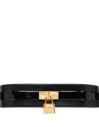 Elisabetta Franchi Дамски колан CT-53S-66E2-V280