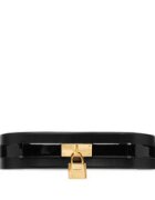 Elisabetta Franchi Дамски колан CT-53S-66E2-V280