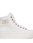 Elisabetta Franchi Гуменки F4A9-E0530-1256139