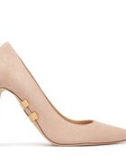 Elisabetta Franchi Обувки на ток SA-16L-62E2-590