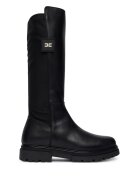 Elisabetta Franchi Офицерки F4A6-E0709-1333