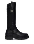 Elisabetta Franchi Офицерки F4A6-E0709-1333