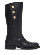 Elisabetta Franchi Офицерки F4A6-E0744-1251