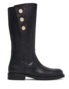 Elisabetta Franchi Офицерки F4A6-E0744-1251