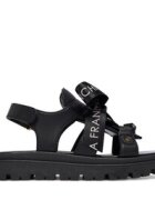 Elisabetta Franchi Сандали F4A2-E0588-1733999-S