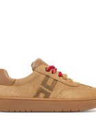 Elisabetta Franchi Сникърси F1A9-E0655-0071