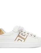 Elisabetta Franchi Сникърси F4A9-E0504-0092 D