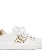 Elisabetta Franchi Сникърси F4A9-E0504-0092 S