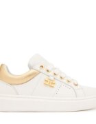 Elisabetta Franchi Сникърси F4A9-E0506-0092 S