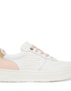 Elisabetta Franchi Сникърси F4A9-E0523-0092 D